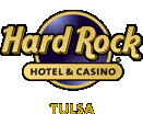 http://www.hardrockcasinotulsa.com/Pages/default.aspx
