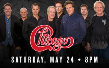 CHICAGO