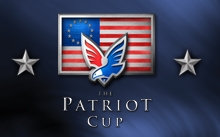 2013 Patriot Cup Spectator Tickets