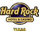 hard rock casino tulsa tickets password