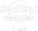 Hard Rock  TULSA