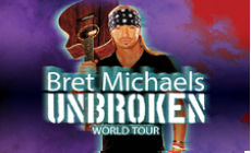 tickets hard rock