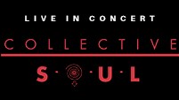 COLLECTIVE SOUL