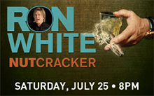 winstar casino ron white