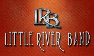 LITTLE RIVER BAND