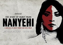 NANYEHI